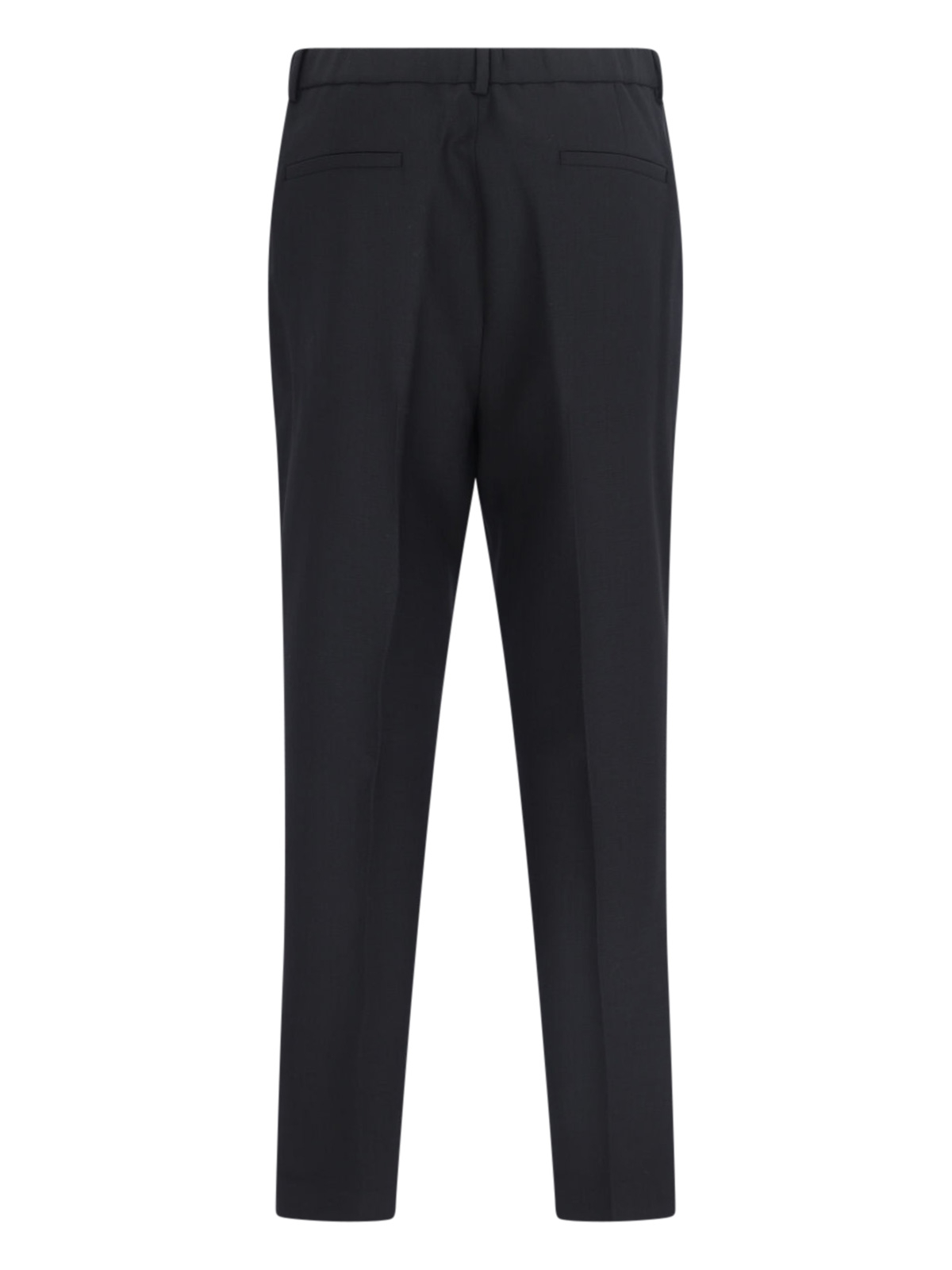 [Incotex] Trousers FW26 172832 D1212990