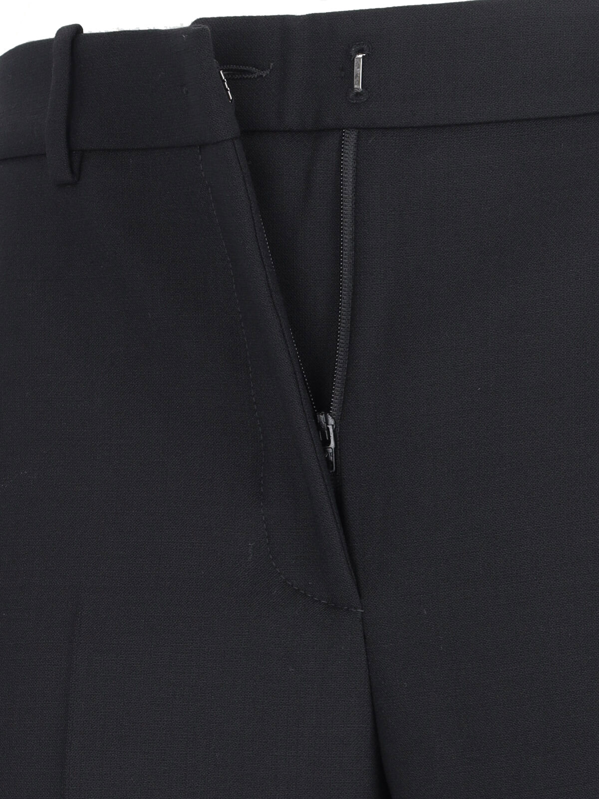 [Incotex] Trousers FW26 172832 D1212990