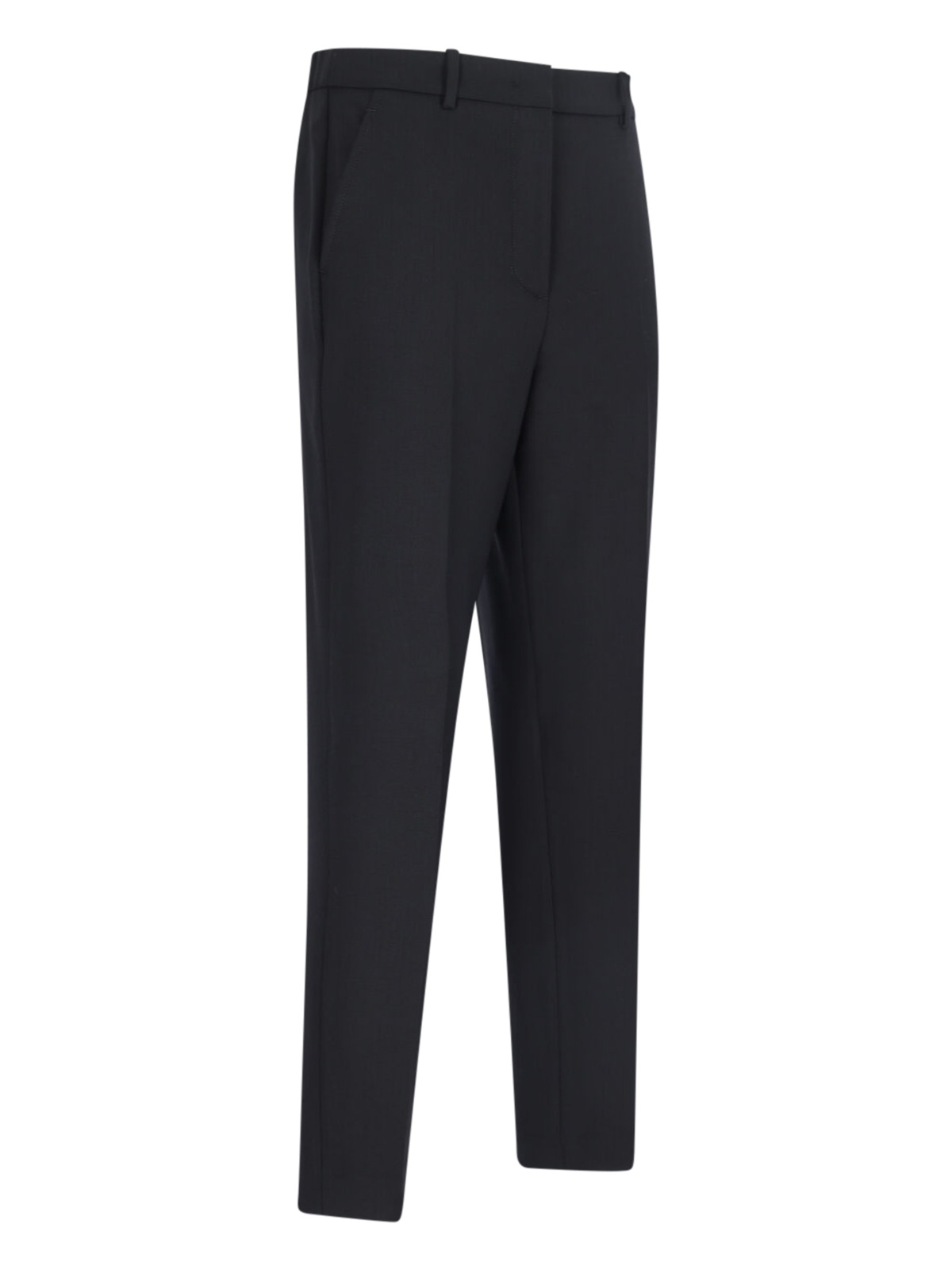 [Incotex] Trousers FW26 172832 D1212990