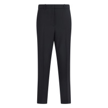 [Incotex] Trousers FW26 172832 D1212990