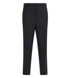 [Incotex] Trousers FW26 172832 D1212990
