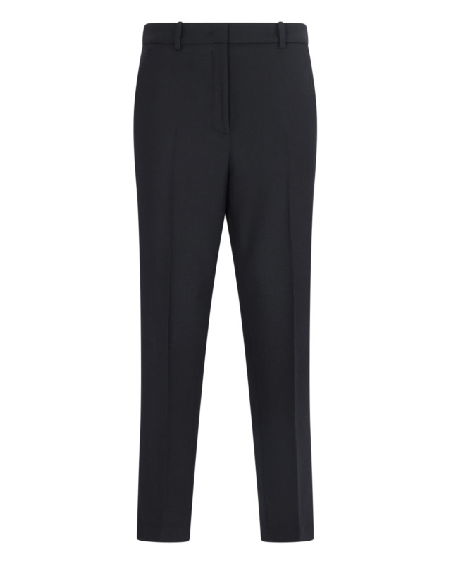 [Incotex] Trousers FW26 172832 D1212990
