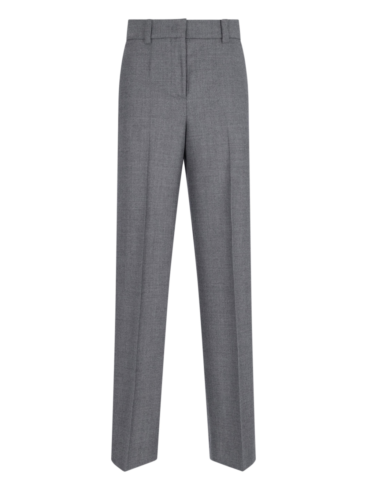 [Incotex] Trousers FW26 173874 D1166905