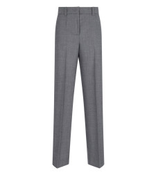 [Incotex] Trousers FW26 173874 D1166905