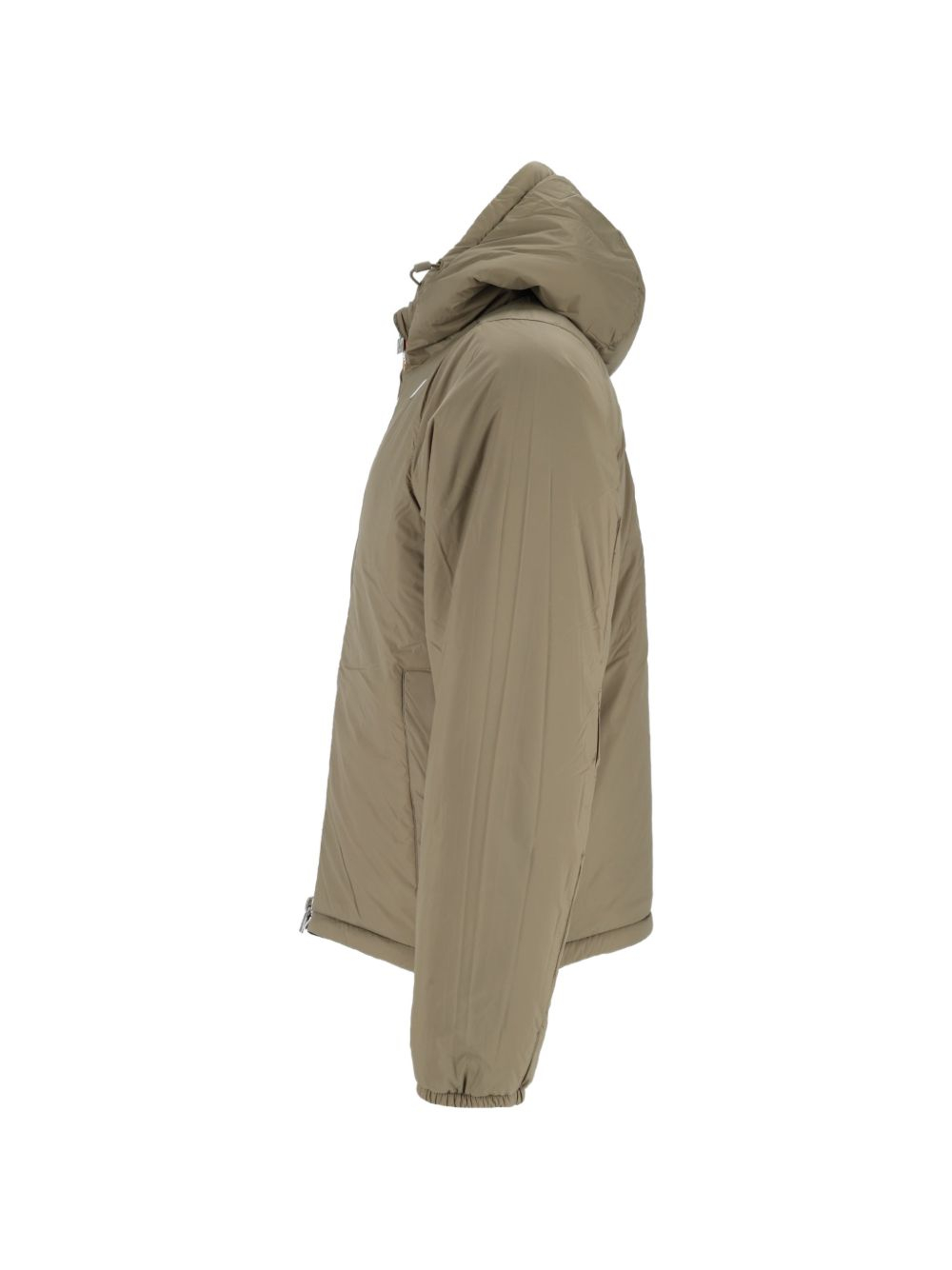 [K Way] Blazer FW26 K8142YWD0C