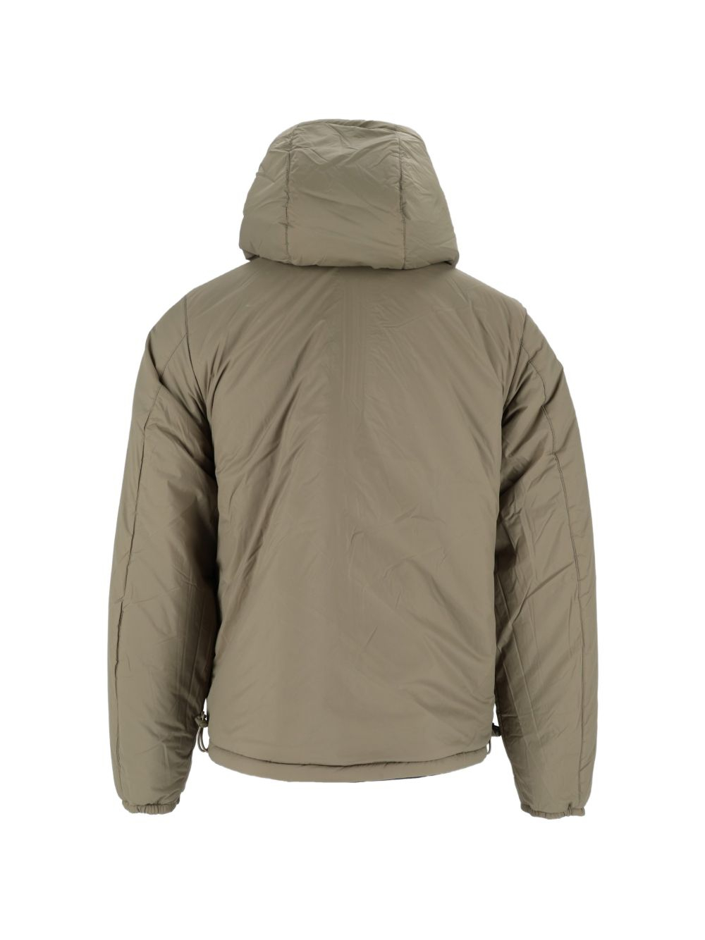 [K Way] Blazer FW26 K8142YWD0C