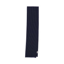 [Destin] Scarf FW26 POPPYDONA