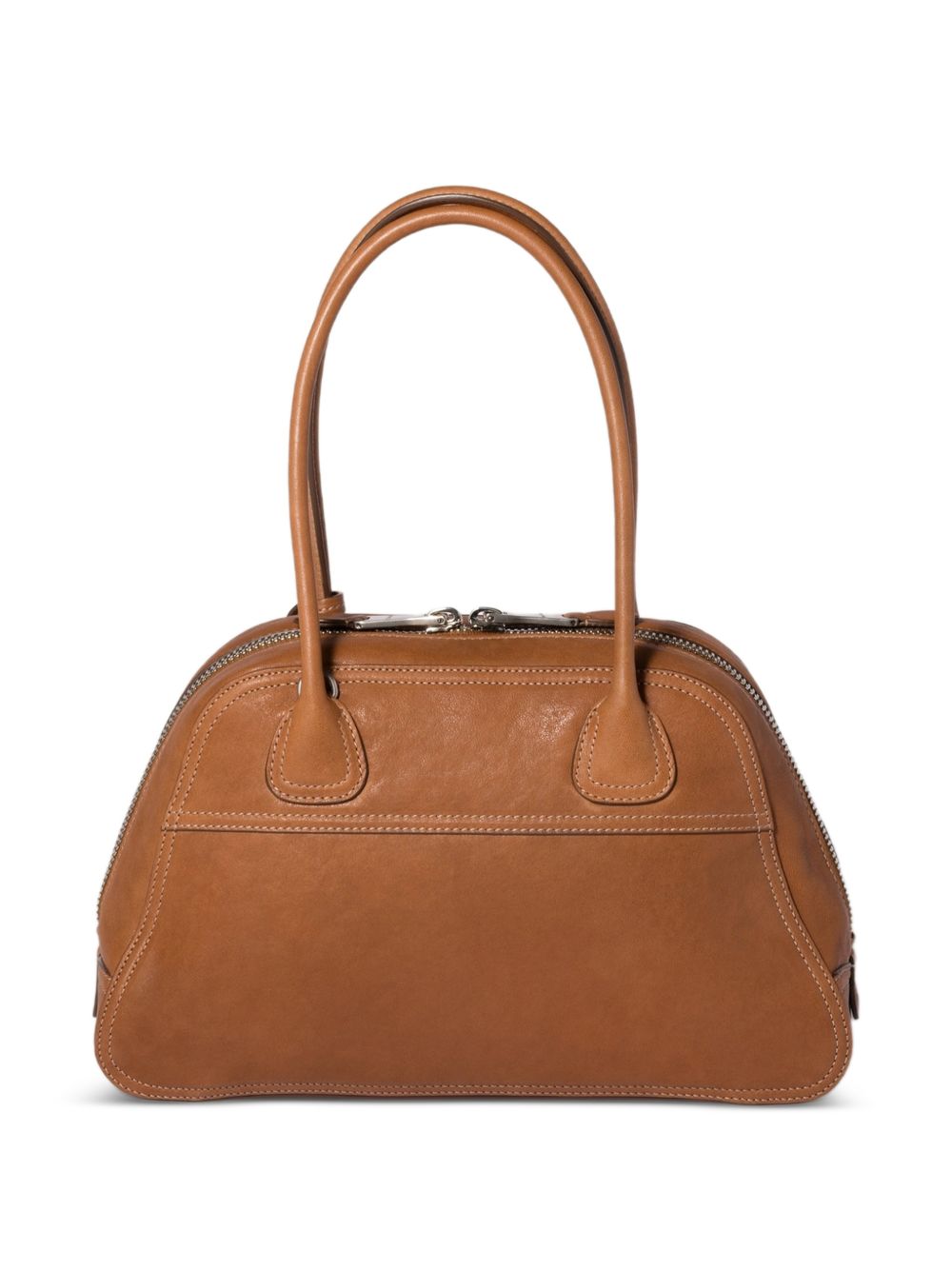 MIU MIU 5BB199 2BBLF098L