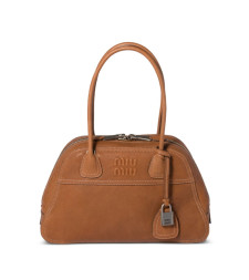 MIU MIU 5BB199 2BBLF098L