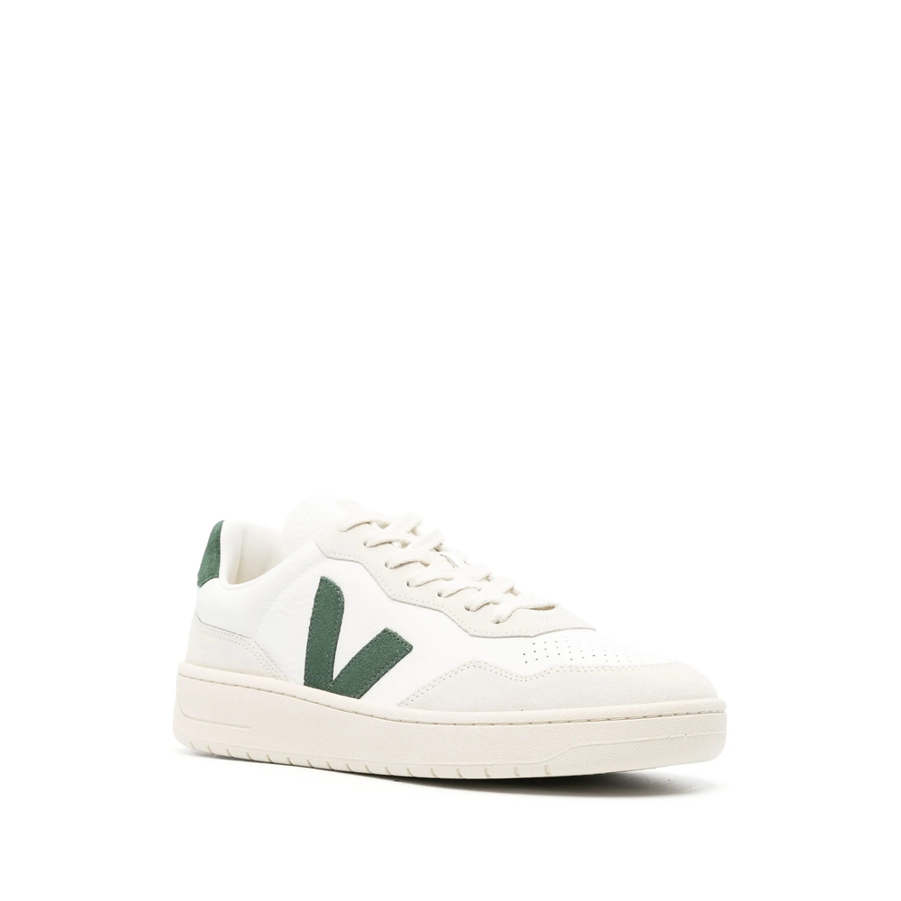 [Veja] Sneakers SS26 VD2003384  EXWHI
