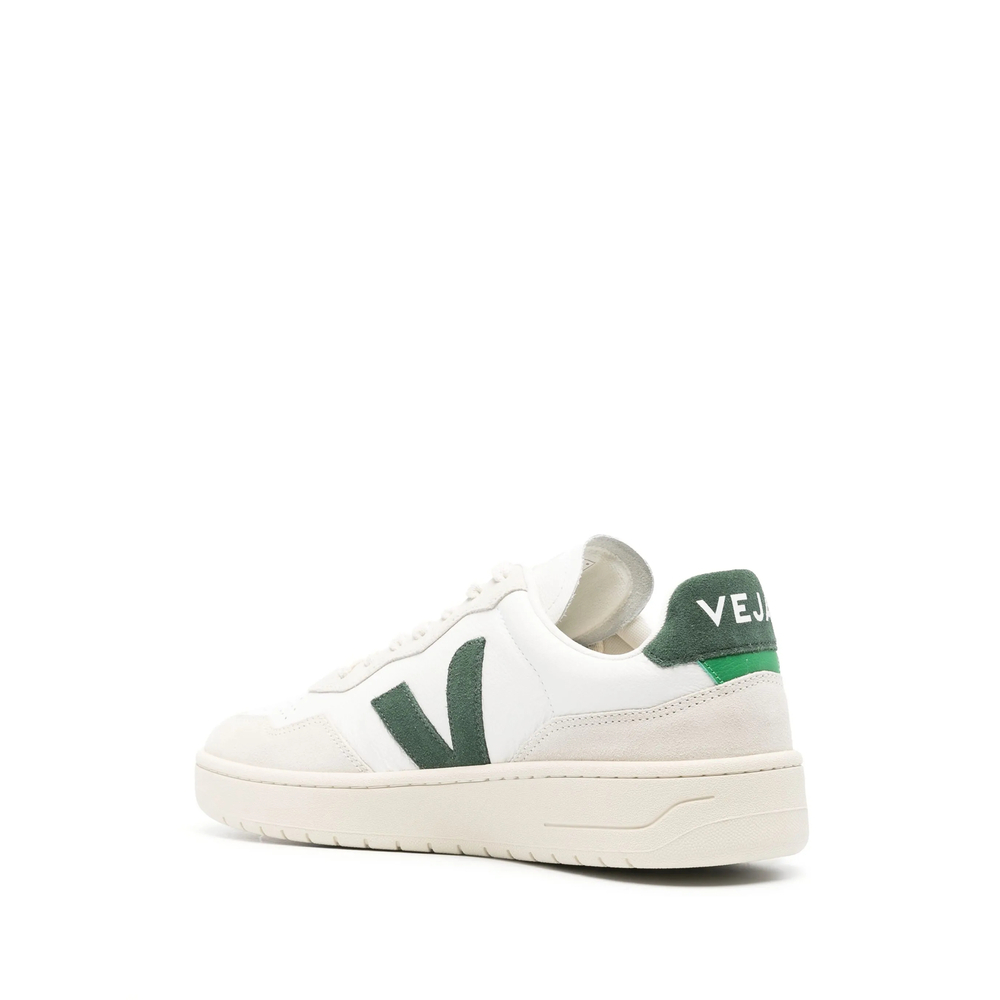 [Veja] Sneakers SS26 VD2003384  EXWHI