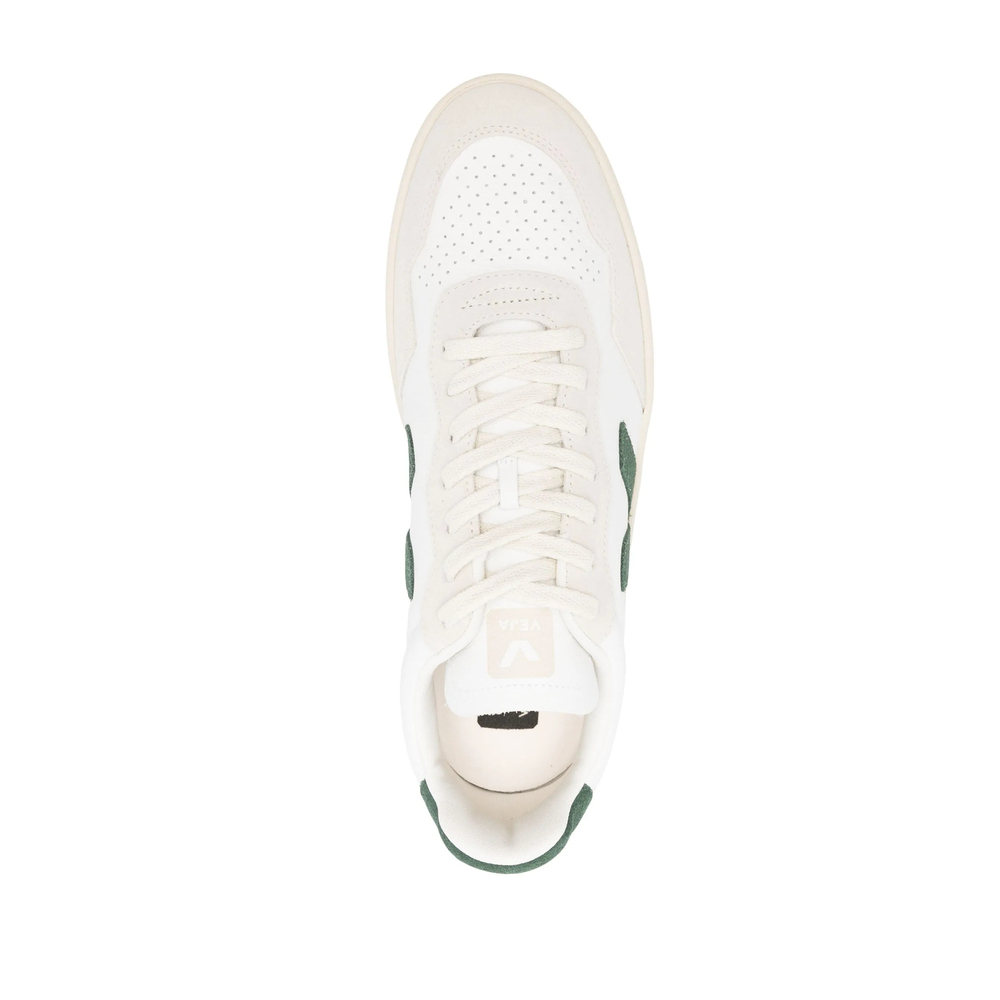 [Veja] Sneakers SS26 VD2003384  EXWHI