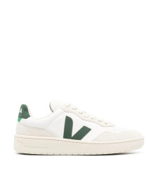 [Veja] Sneakers SS26 VD2003384  EXWHI