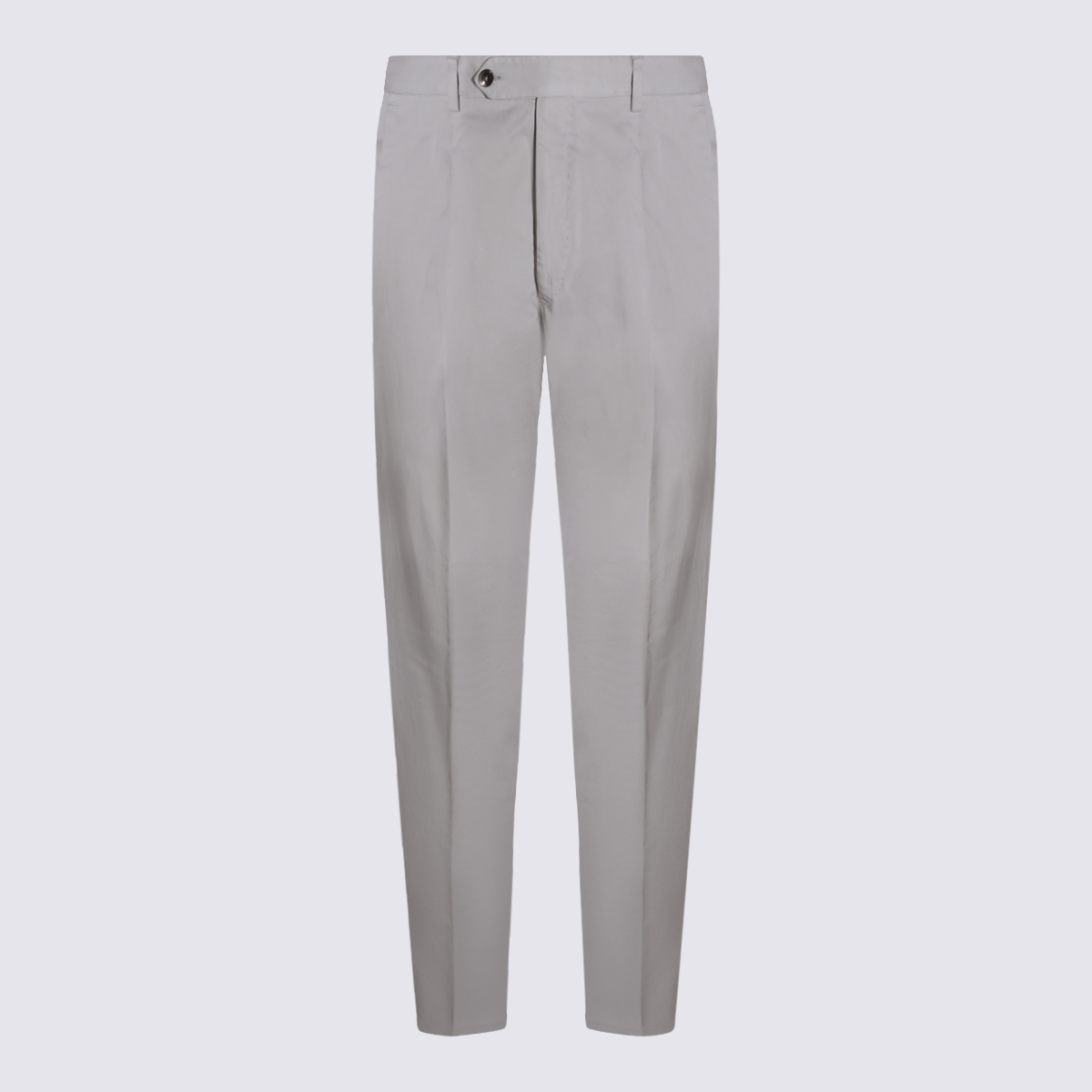 [PT TORINO] Trousers SS26 COZTUFZA0CL1BB44Y210