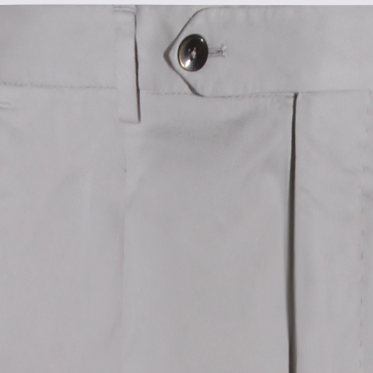 [PT TORINO] Trousers SS26 COZTUFZA0CL1BB44Y210