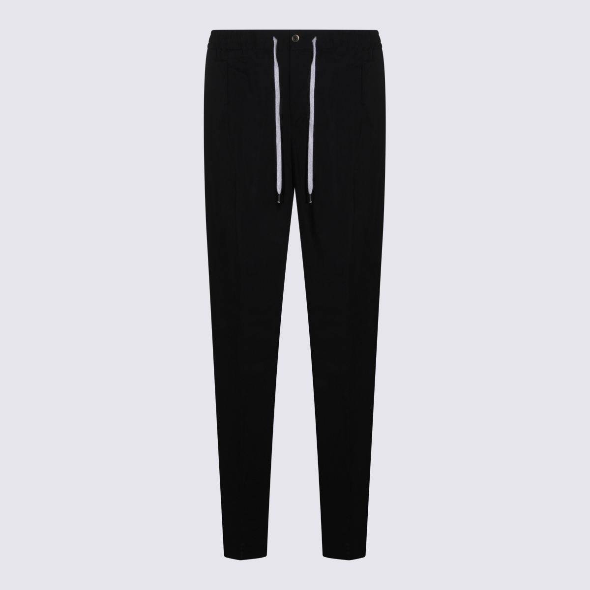 [PT TORINO] Trousers SS26 COTSCNZA0CL1VD050990