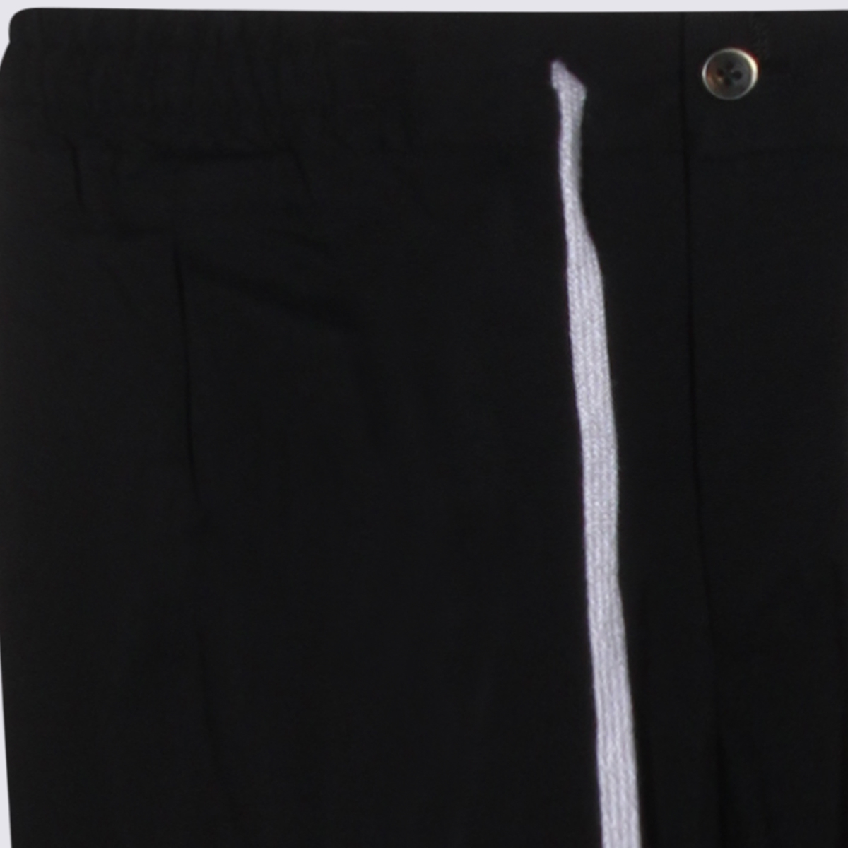 [PT TORINO] Trousers SS26 COTSCNZA0CL1VD050990