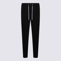 [PT TORINO] Trousers SS26 COTSCNZA0CL1VD050990