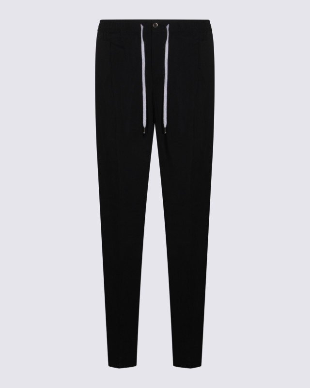 [PT TORINO] Trousers SS26 COTSCNZA0CL1VD050990
