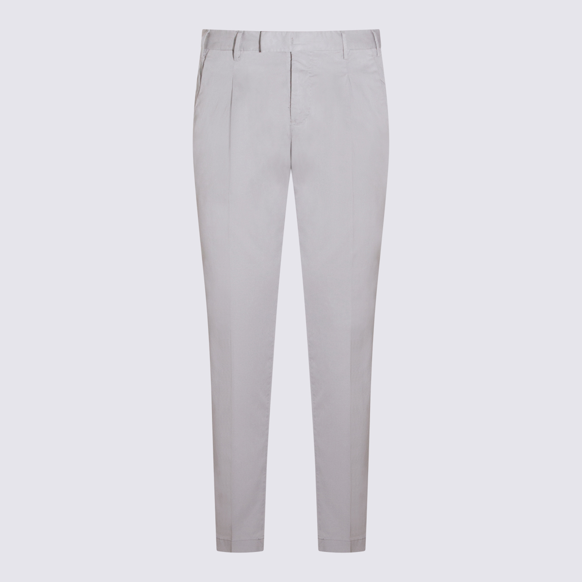 [PT TORINO] Trousers SS26 COATMAZA0CL1SD87Y210