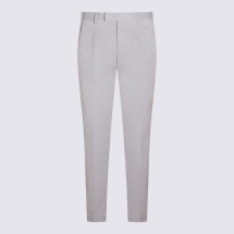 [PT TORINO] Trousers SS26 COATMAZA0CL1SD87Y210
