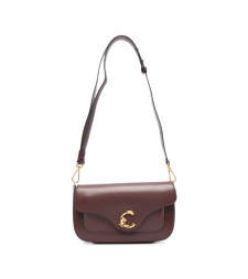 [Coccinelle] Shoulder bag FW26 E1SSK120321R49