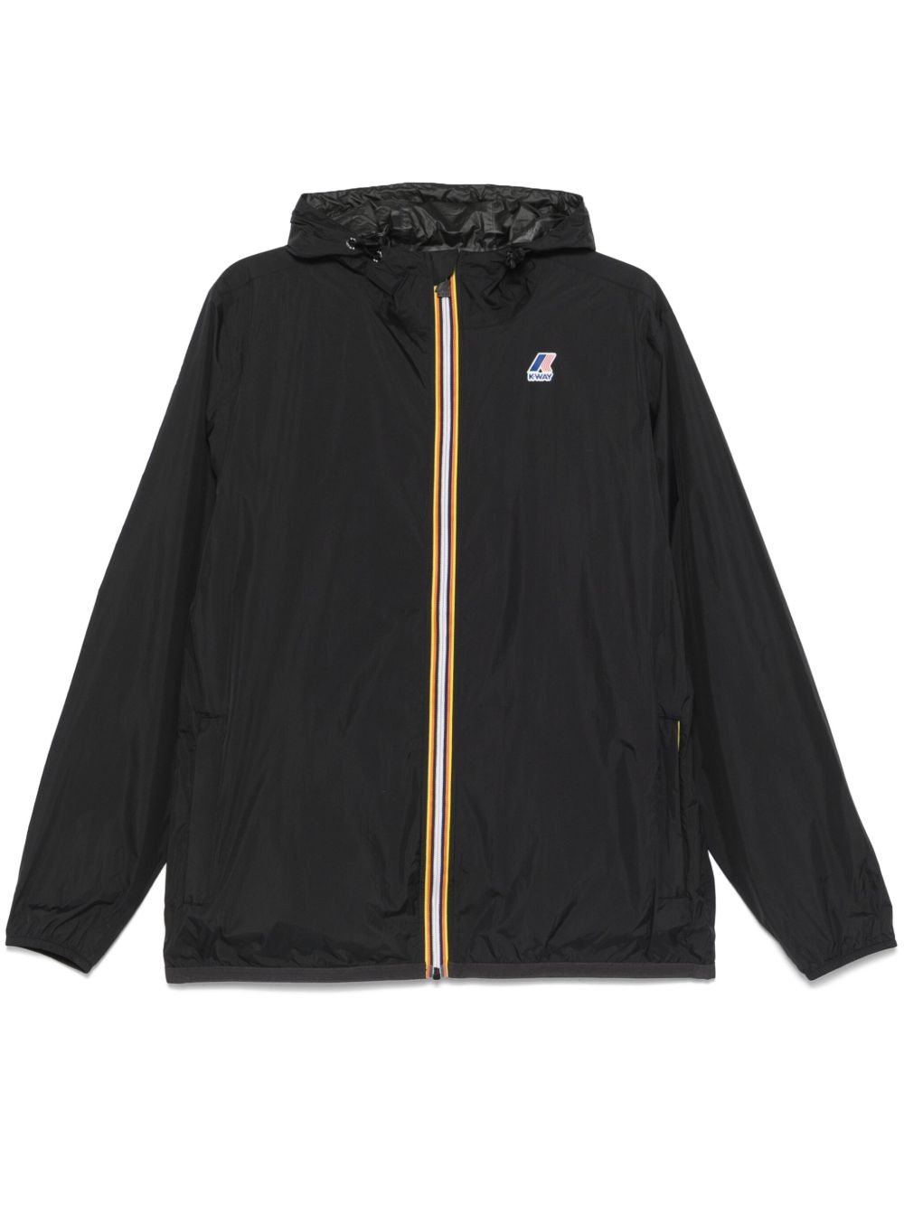 [K Way] Blazer FW26 K2123ZWUSY