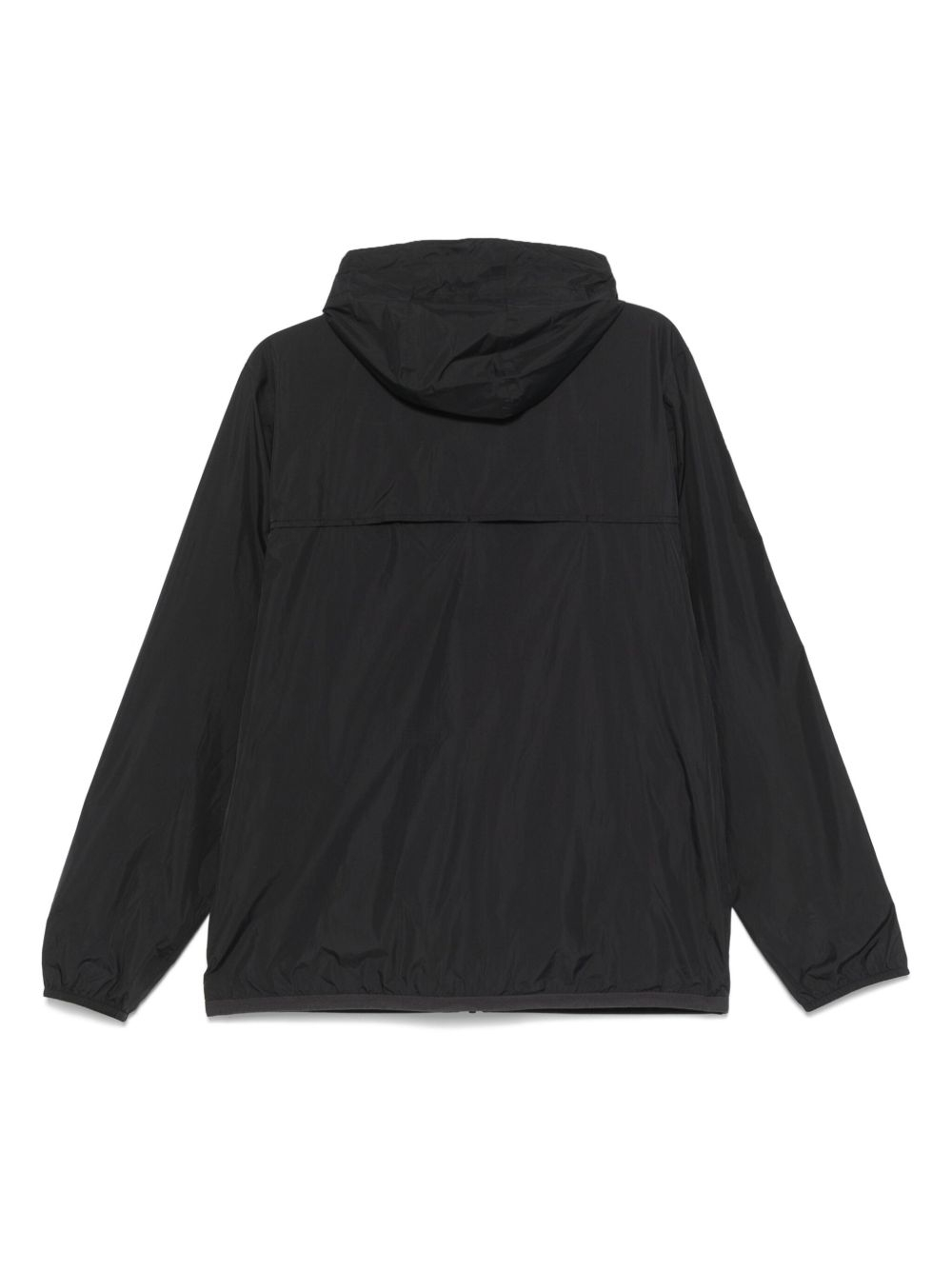 [K Way] Blazer FW26 K2123ZWUSY