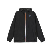 [K Way] Blazer FW26 K2123ZWUSY