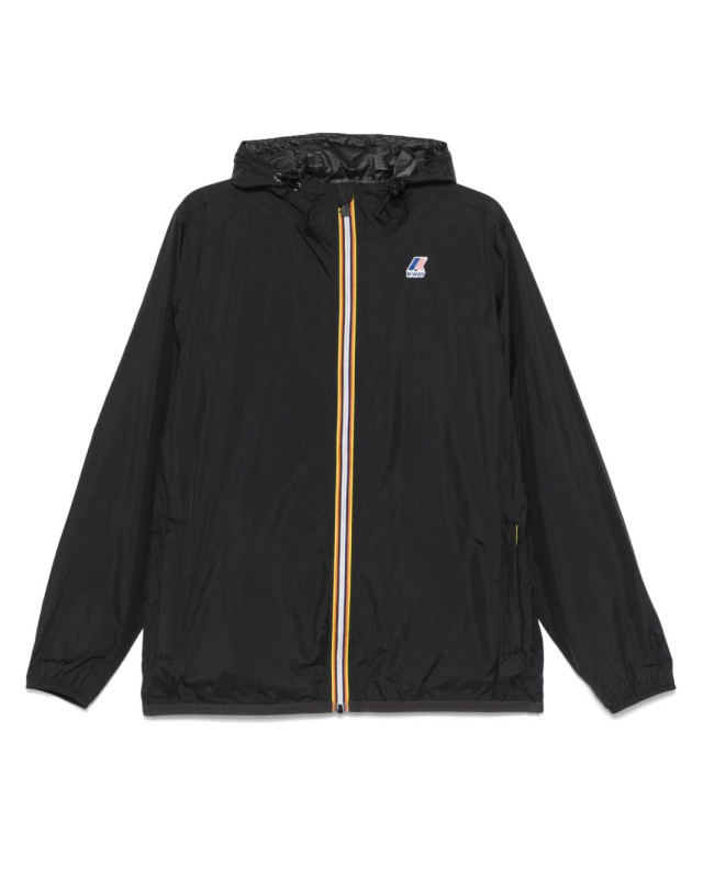 [K Way] Blazer FW26 K2123ZWUSY
