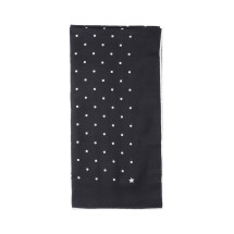 [Destin] Scarf FW26 KAECANEOW