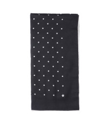 [Destin] Scarf FW26 KAECANEOW