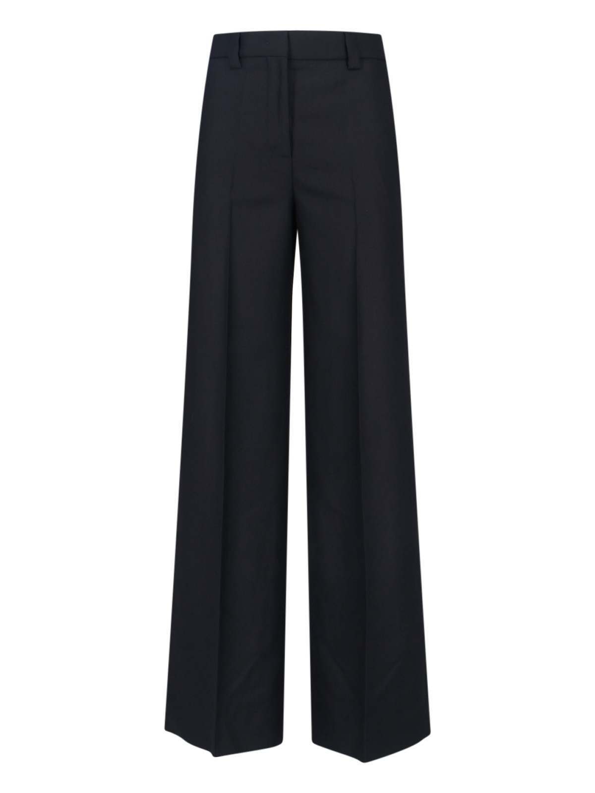 [Incotex] Trousers FW26 173874 D1166990