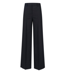 [Incotex] Trousers FW26 173874 D1166990