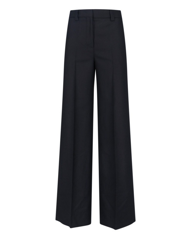 [Incotex] Trousers FW26 173874 D1166990