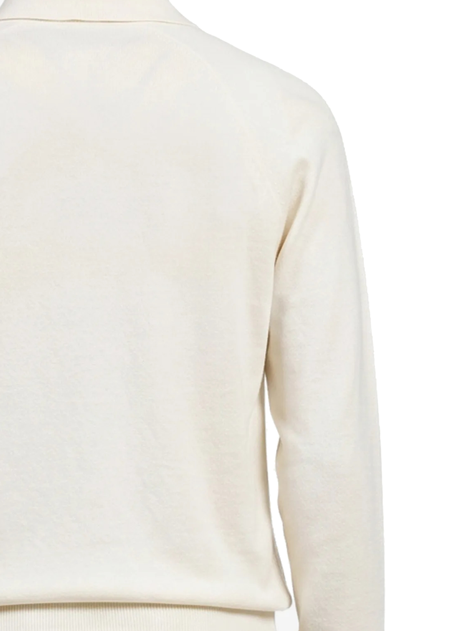 [Lardini] Knitwear FW26 ACLPML72AC67015120GR