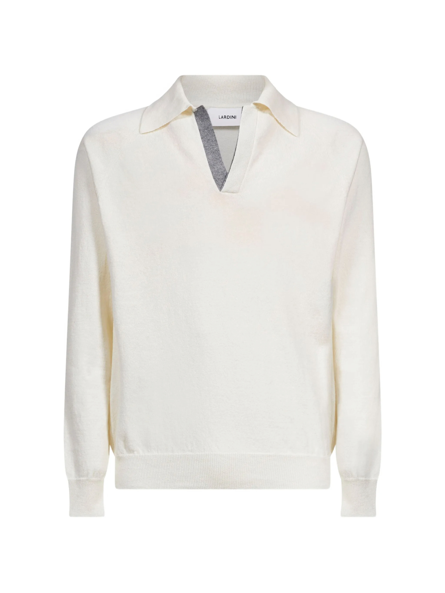 [Lardini] Knitwear FW26 ACLPML72AC67015120GR