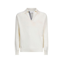 [Lardini] Knitwear FW26 ACLPML72AC67015120GR