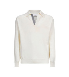 [Lardini] Knitwear FW26 ACLPML72AC67015120GR