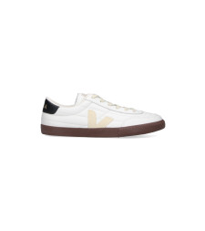 [Veja] Sneakers FW26 FU2020896WHITE BLACK BARK