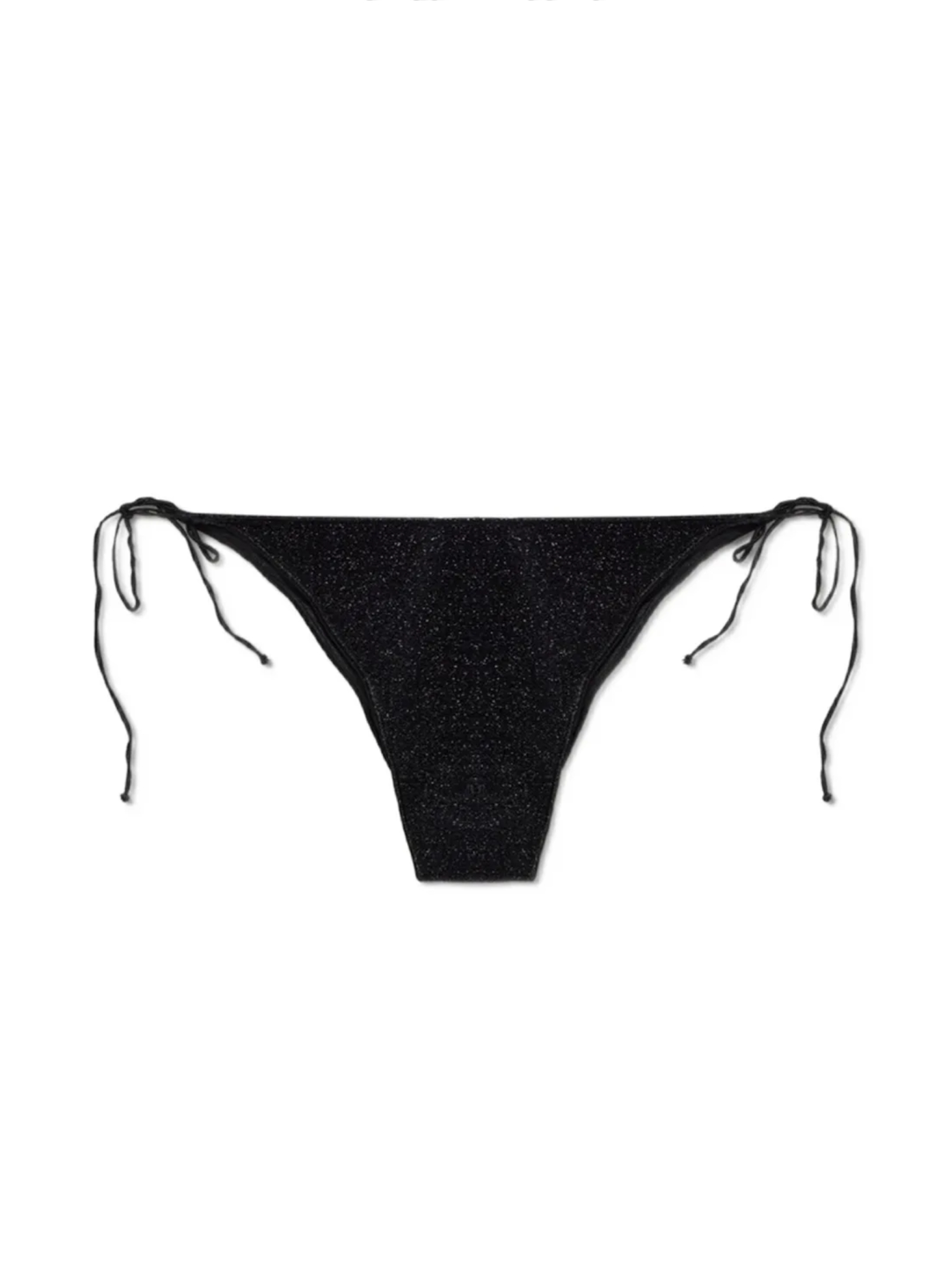 [OSEREE] Swimsuit FW26 MTF268BLACK