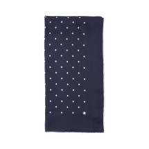 [Destin] Scarf FW26 KAECANAOW