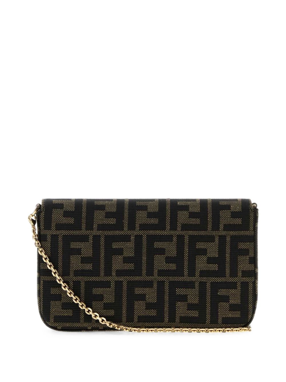 FENDI 8M0600 B1JYF0VAT