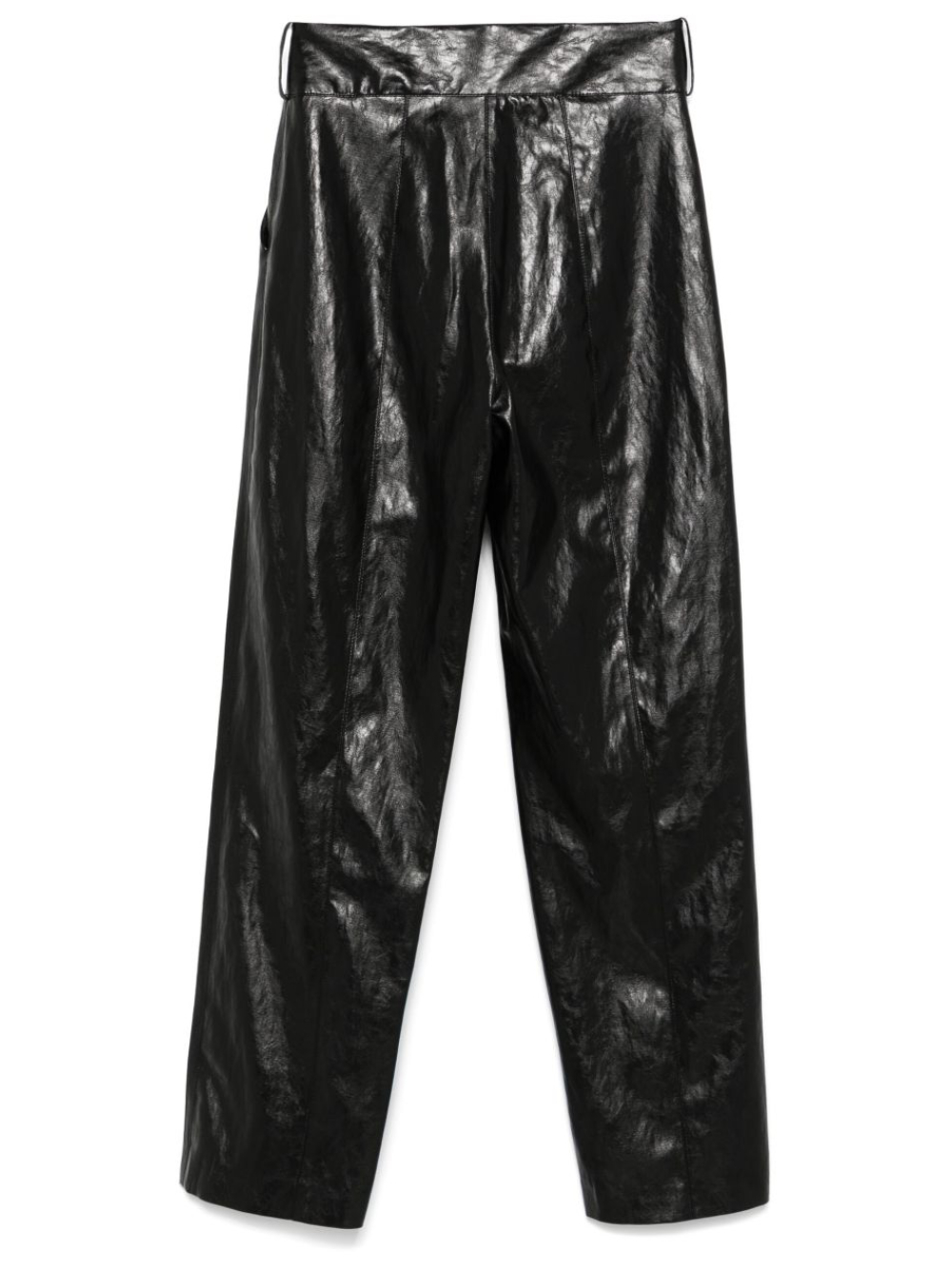 [Federica Tosi] Trousers FW26 3080830229