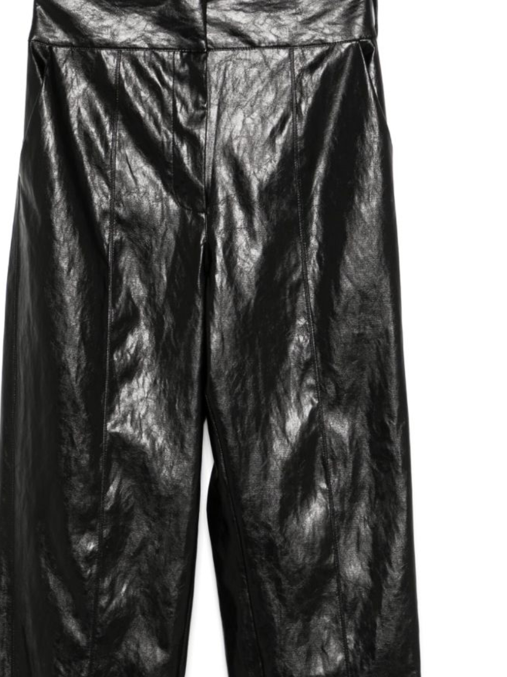 [Federica Tosi] Trousers FW26 3080830229