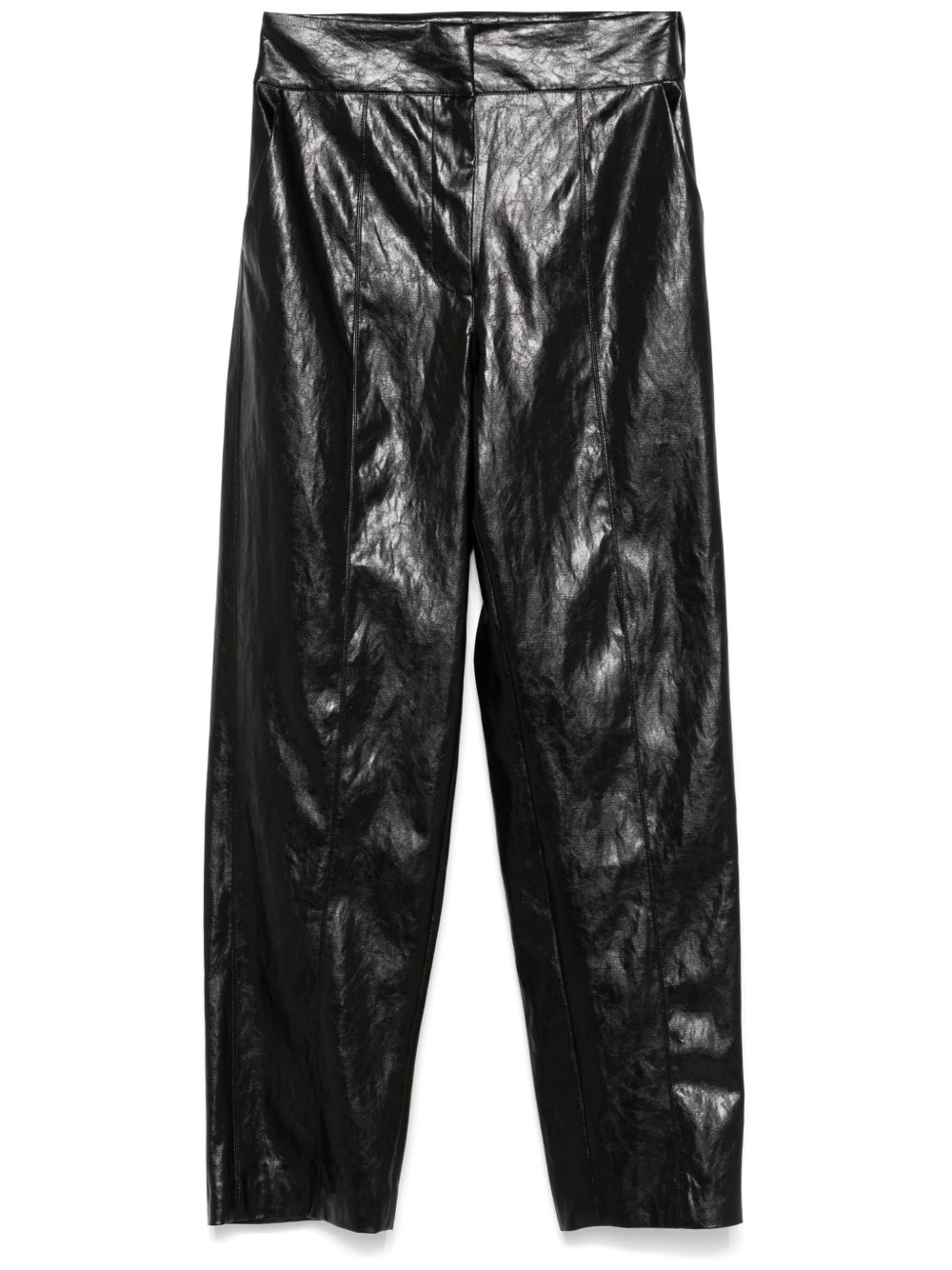 [Federica Tosi] Trousers FW26 3080830229