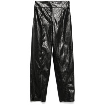 [Federica Tosi] Trousers FW26 3080830229