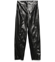 [Federica Tosi] Trousers FW26 3080830229