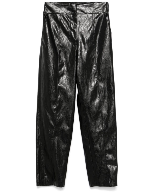 [Federica Tosi] Trousers FW26 3080830229