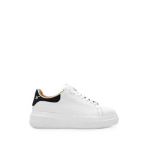 [Philipp Plein] Sneakers FW26 USC0599PLE005N01